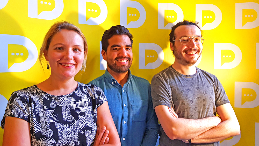 Kickstart deelnemers web 6a