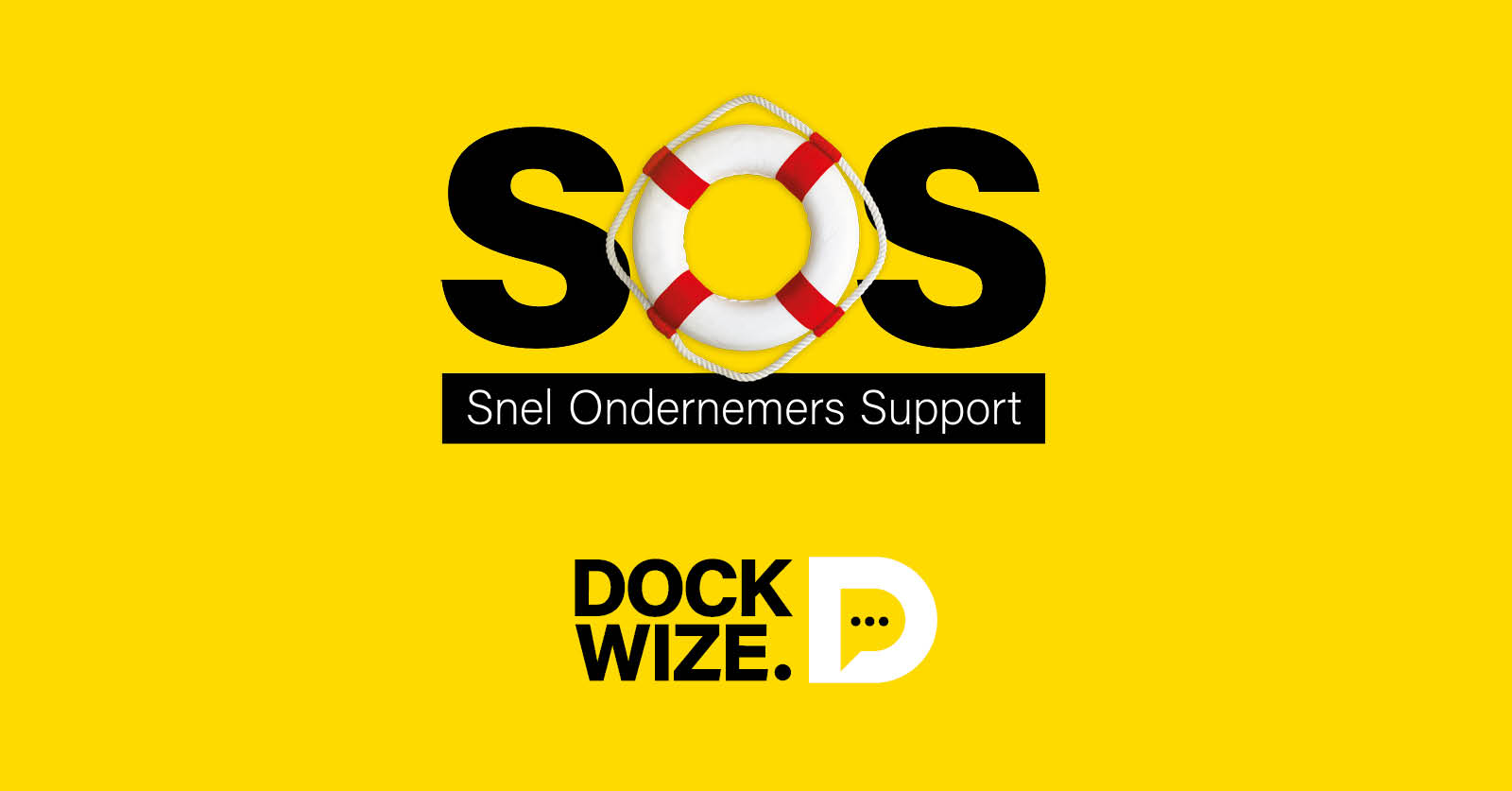 sos dockwize facebook