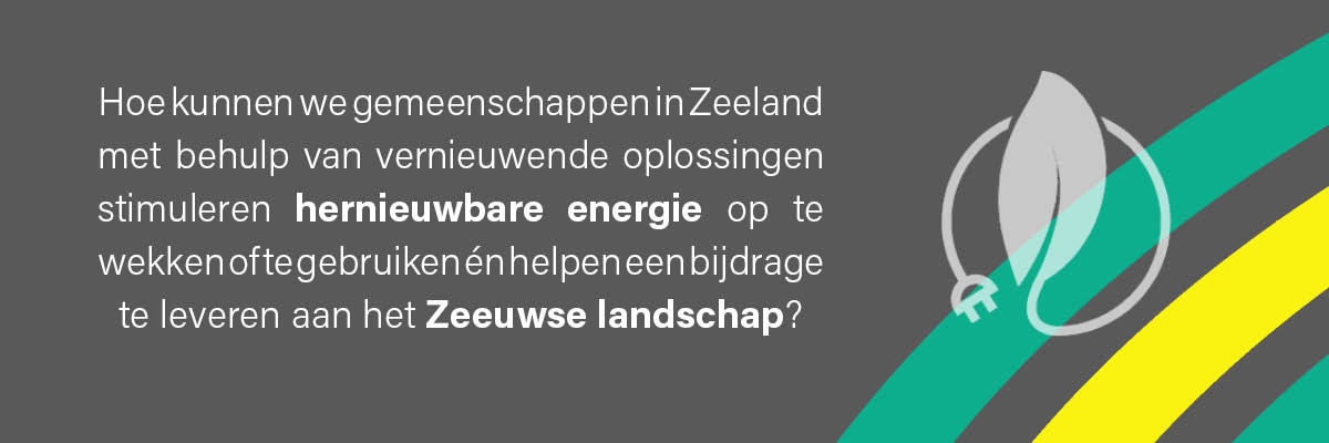 Challenge Vraag Zeeuwind Innovatie Challenge 20201
