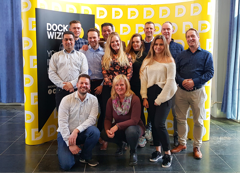 acceleratorprogramma dockwize businesscoaching 2