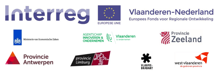 uitnodiging 1.0