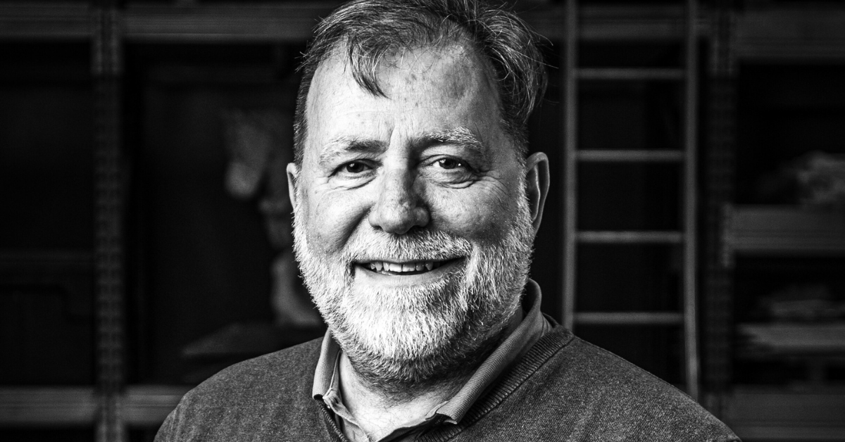 voorstelartikel marc